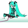 Hatsune Meme :: 11