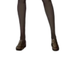 Girls 14