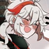 Genshin_infarct:D :: 17