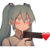 Hatsune Meme :: 12
