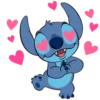 stitch 16