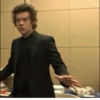 Harold - boys (the 3) 12