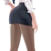 Girls 15