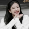 JENNIE KIM ┼❁ 16
