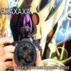 JoJo 13
