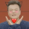 JYP family♡ 14