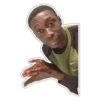 Khaby lame by 12