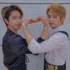 °•Han Jisung🐿•° by 12