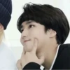 Haruji the kid 8