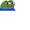 PepeM by 16