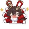 Genshin 7