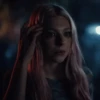 | ʚ‌Hunter Schafer ▸ 🍬◂ | 16