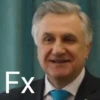Fx