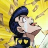 JoJo 14