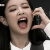 JENNIE KIM ┼❁ 18