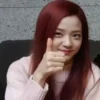 Random Jisoo 5