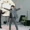 Haruji the kid 9
