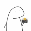 Sticker 13