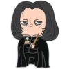 Harry Potter Cartoons 11
