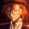 Chuuya 17