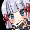 Chibi Genshin 12