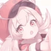 Icons_paired_avataaars 17