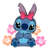 stitch 17