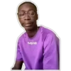 Khaby lame by 13