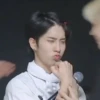 °•Han Jisung🐿•° by 13