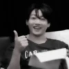 Love Yourseᶫf @pinterest_11 :: 10