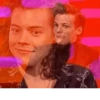Harold - boys (the 3) 16