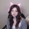 Hannahowo от @knffs :: 13