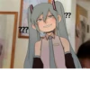 Hatsune Meme :: 13