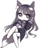 Homura Akemi :: 16