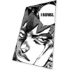 JojoBizarreAdventure 19