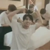 Haruji the kid 10