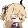 Stickers Varios 1 | 16