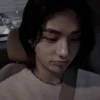 家 . HYUNJIN 13