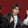 Haruji the kid 12
