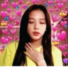 Random Jisoo 6