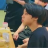 Haruji the kid 13