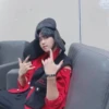 °•Han Jisung🐿•° by 15