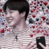 Love Yourseᶫf @pinterest_11 :: 11