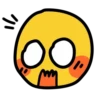 UwU :: 15