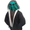 Hatsune Meme :: 14