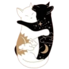 Hugs not Drugs 15
