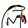 Sticker 14