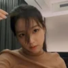Random Jisoo 7