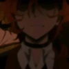 Chuuya 18