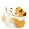 Hugs not Drugs 16